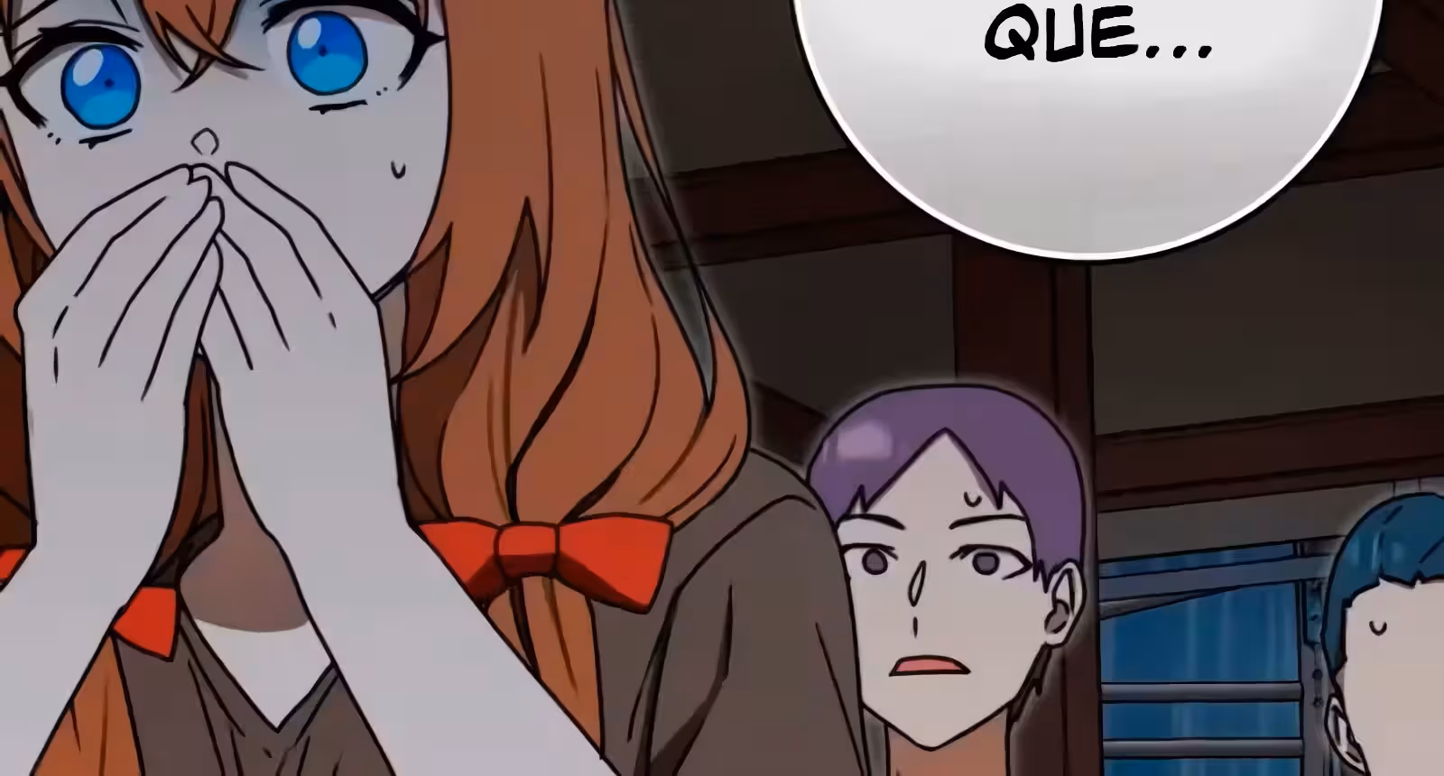 Página do Capítulo 75