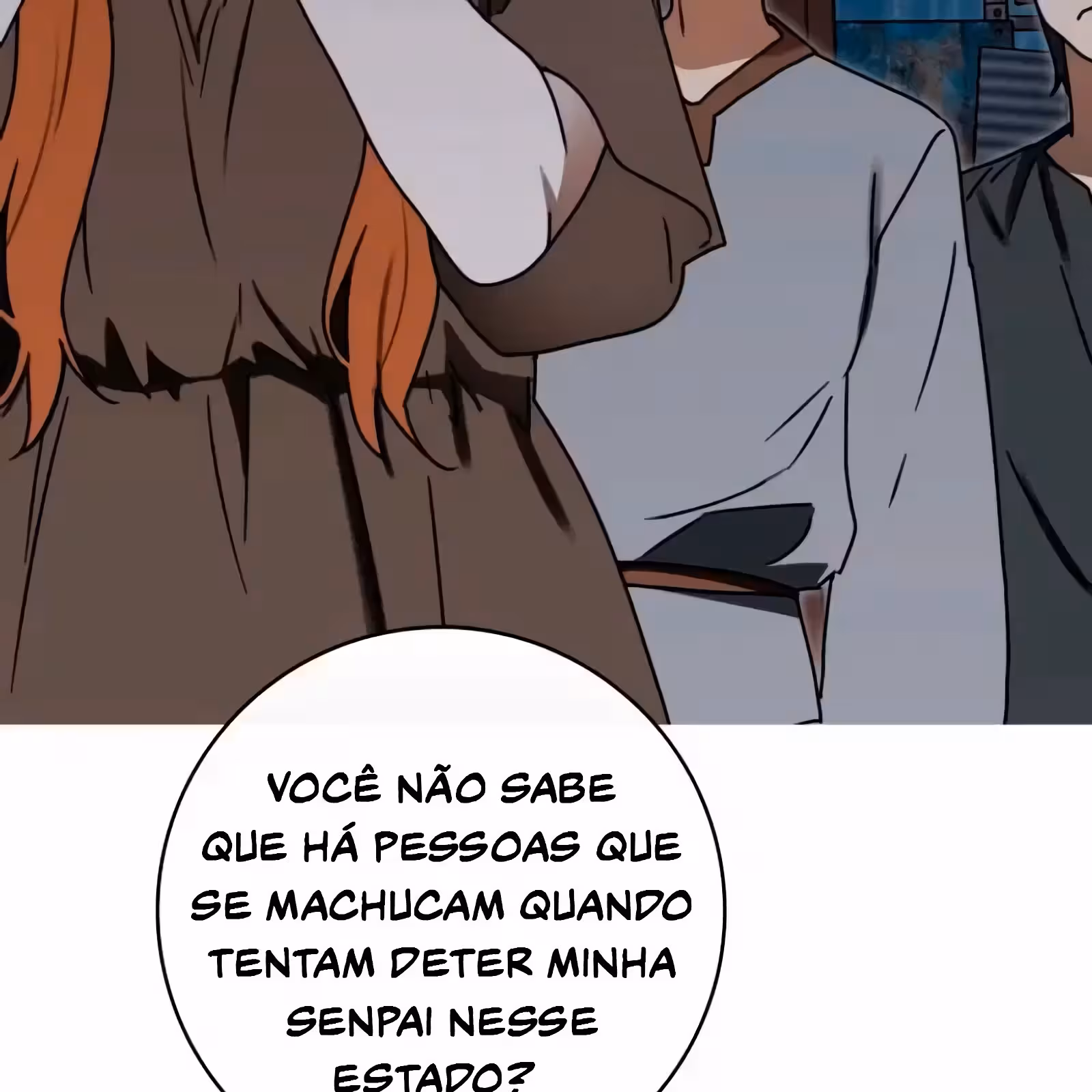 Página do Capítulo 75