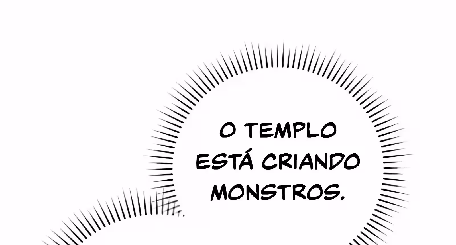 Página do Capítulo 75