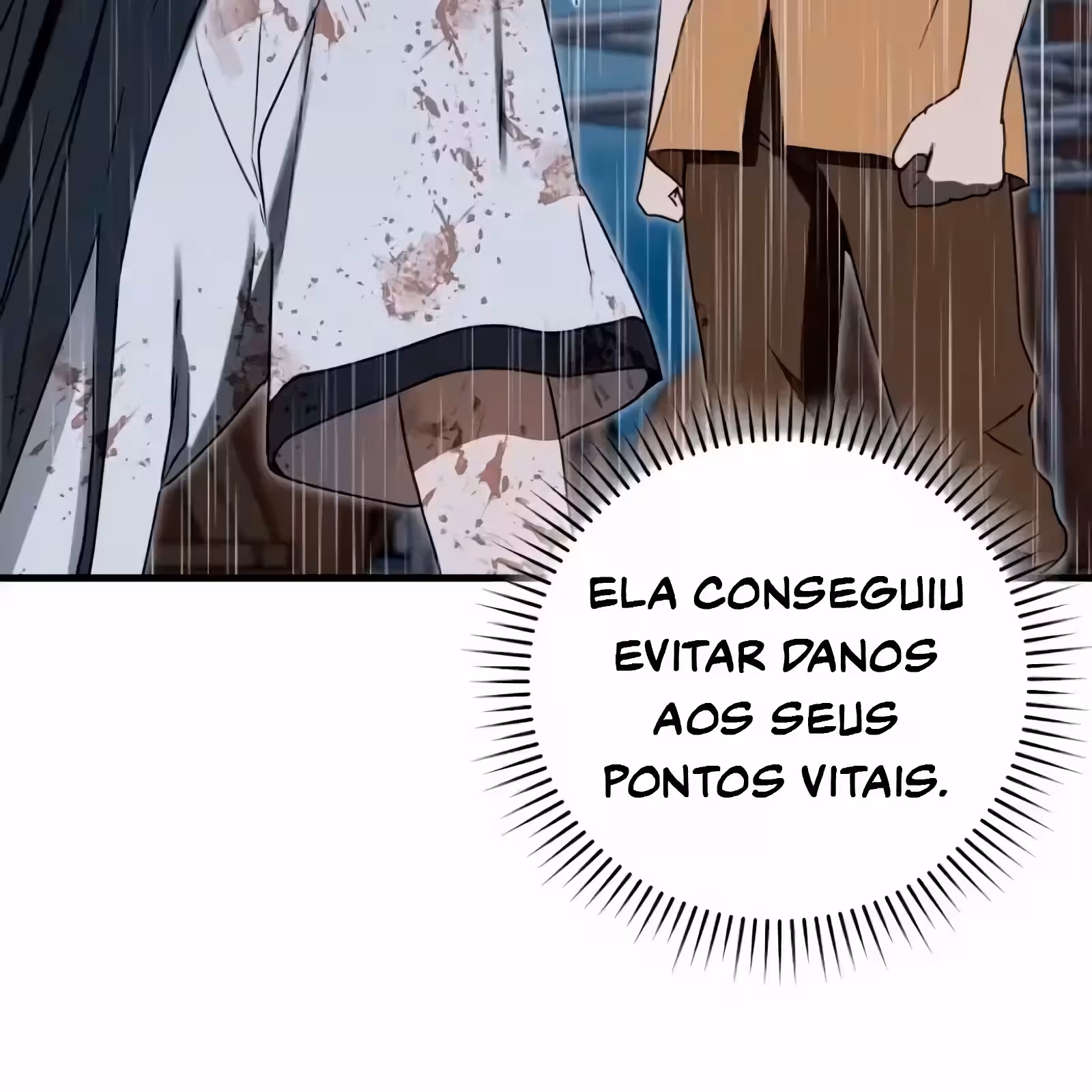 Página do Capítulo 75