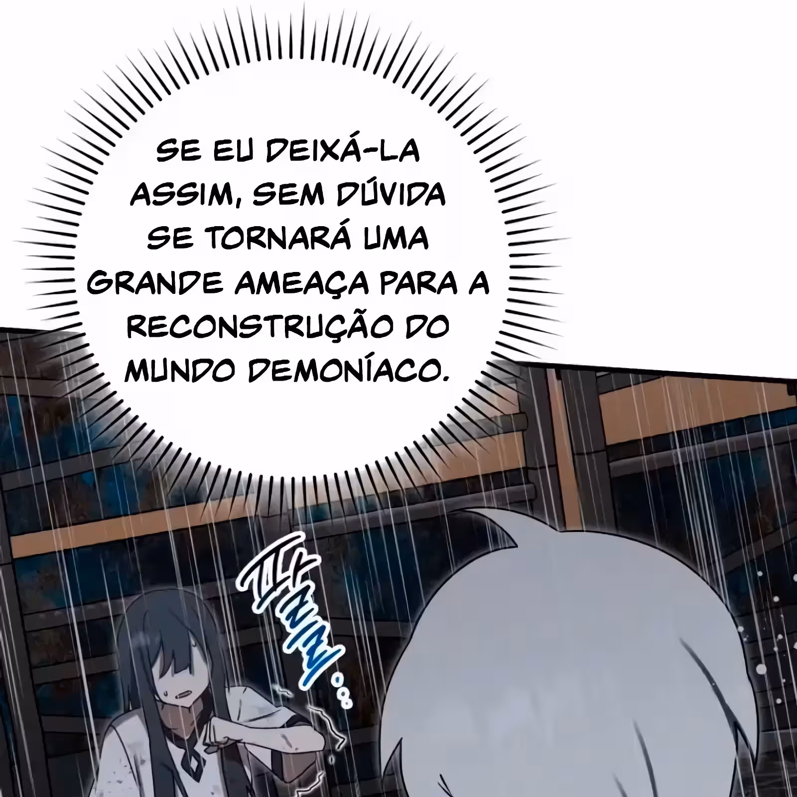 Página do Capítulo 75