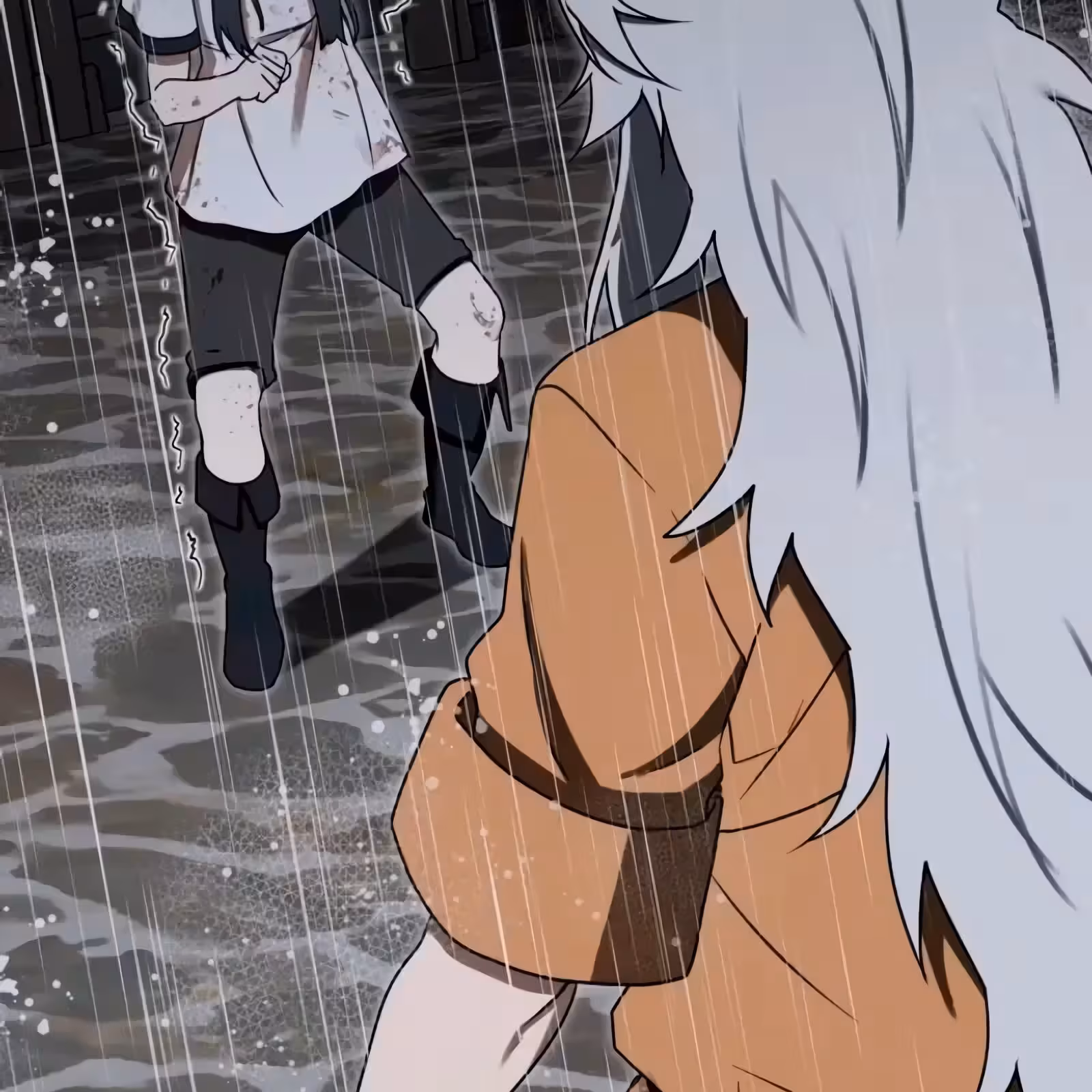 Página do Capítulo 75