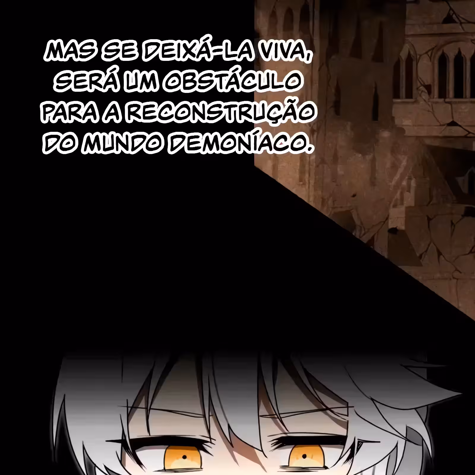 Página do Capítulo 75