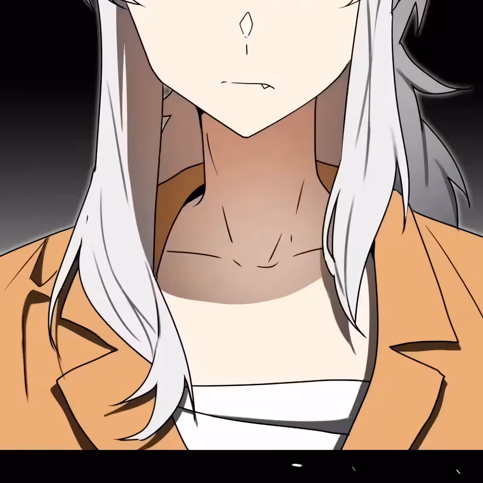 Página do Capítulo 75