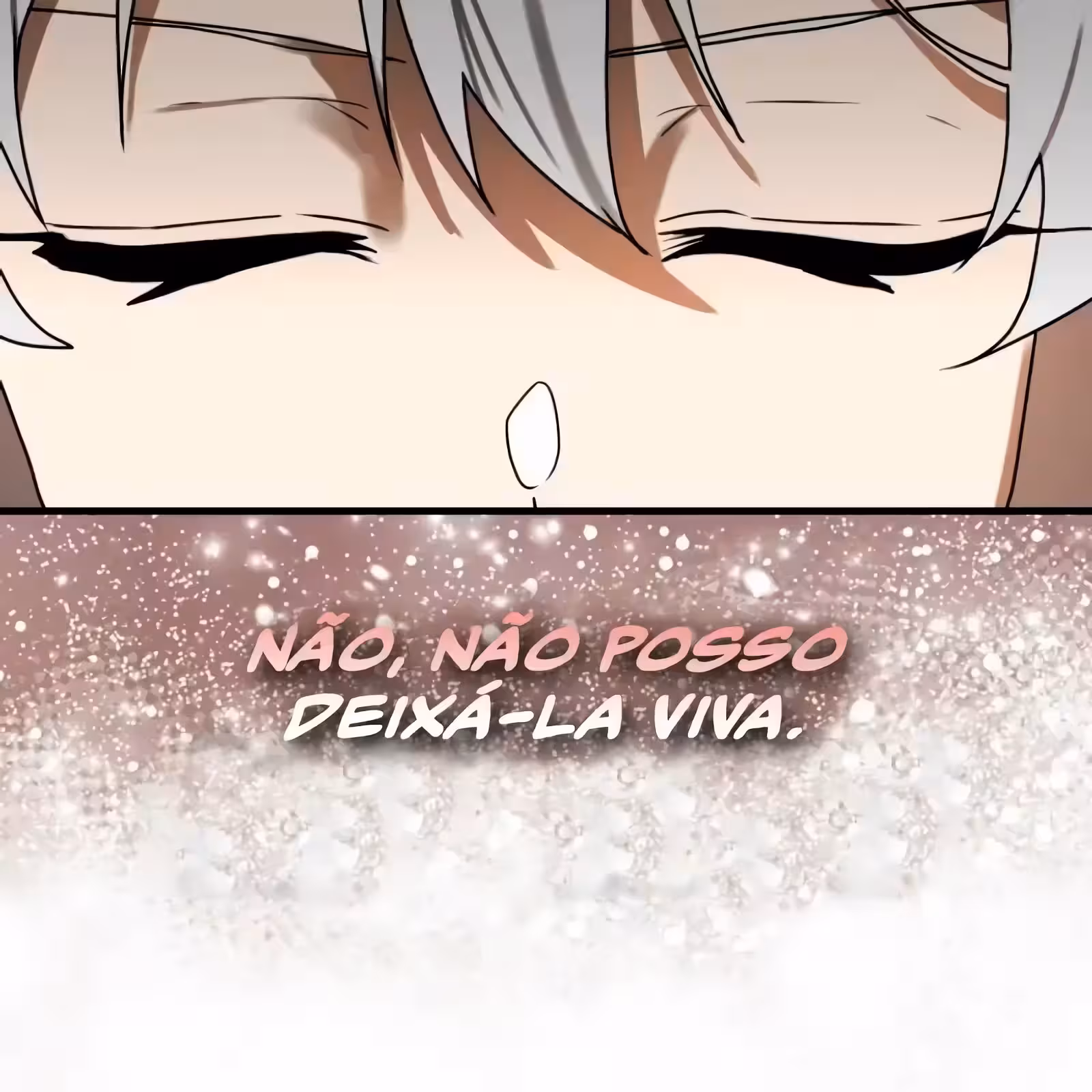 Página do Capítulo 75