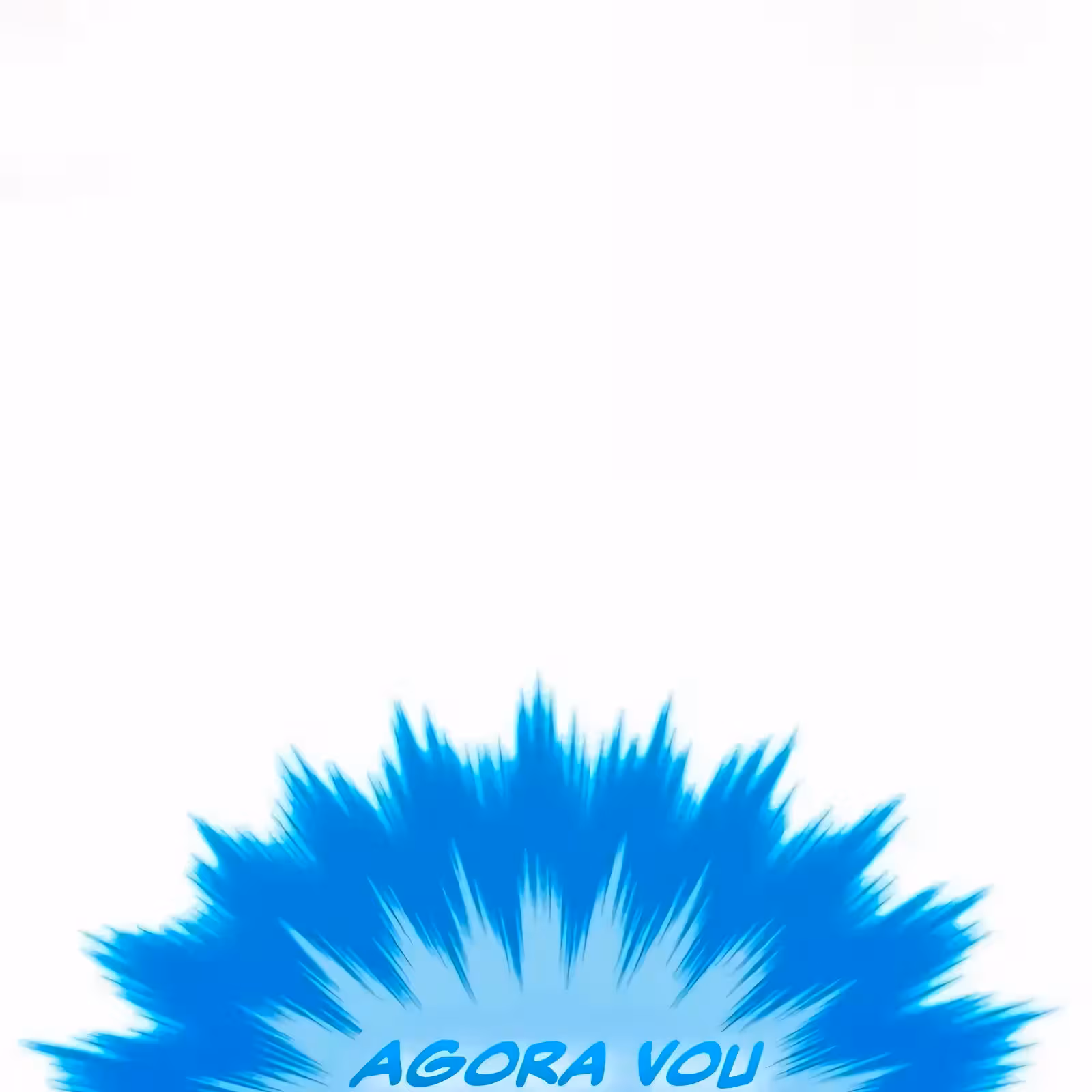 Página do Capítulo 75