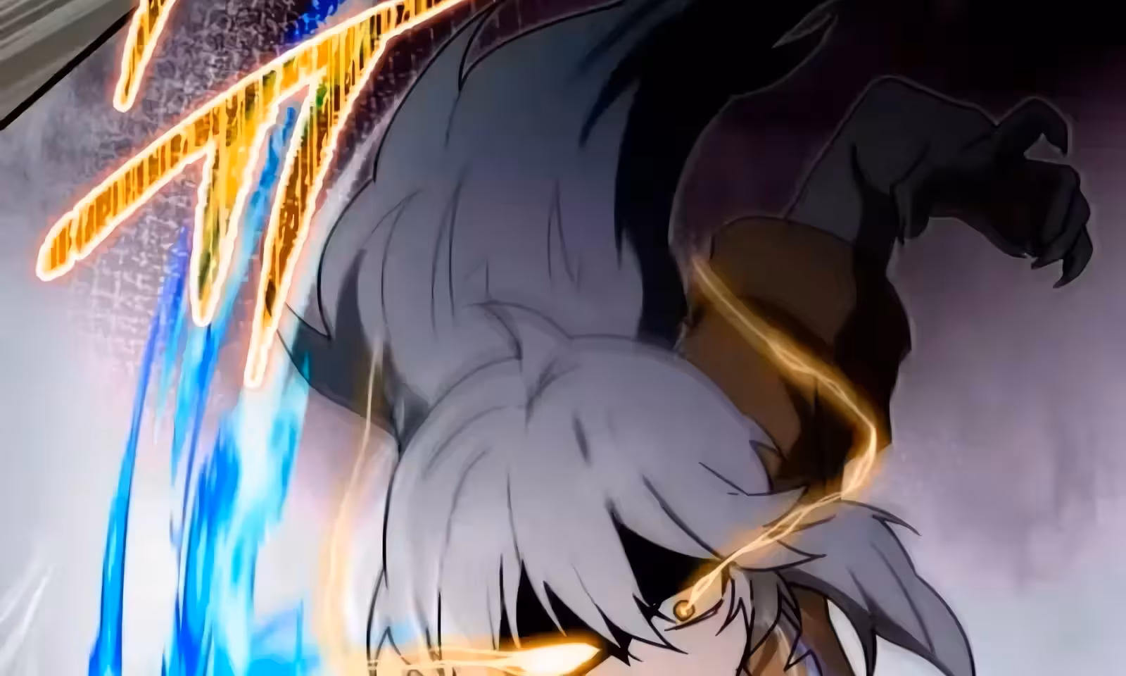 Página do Capítulo 75