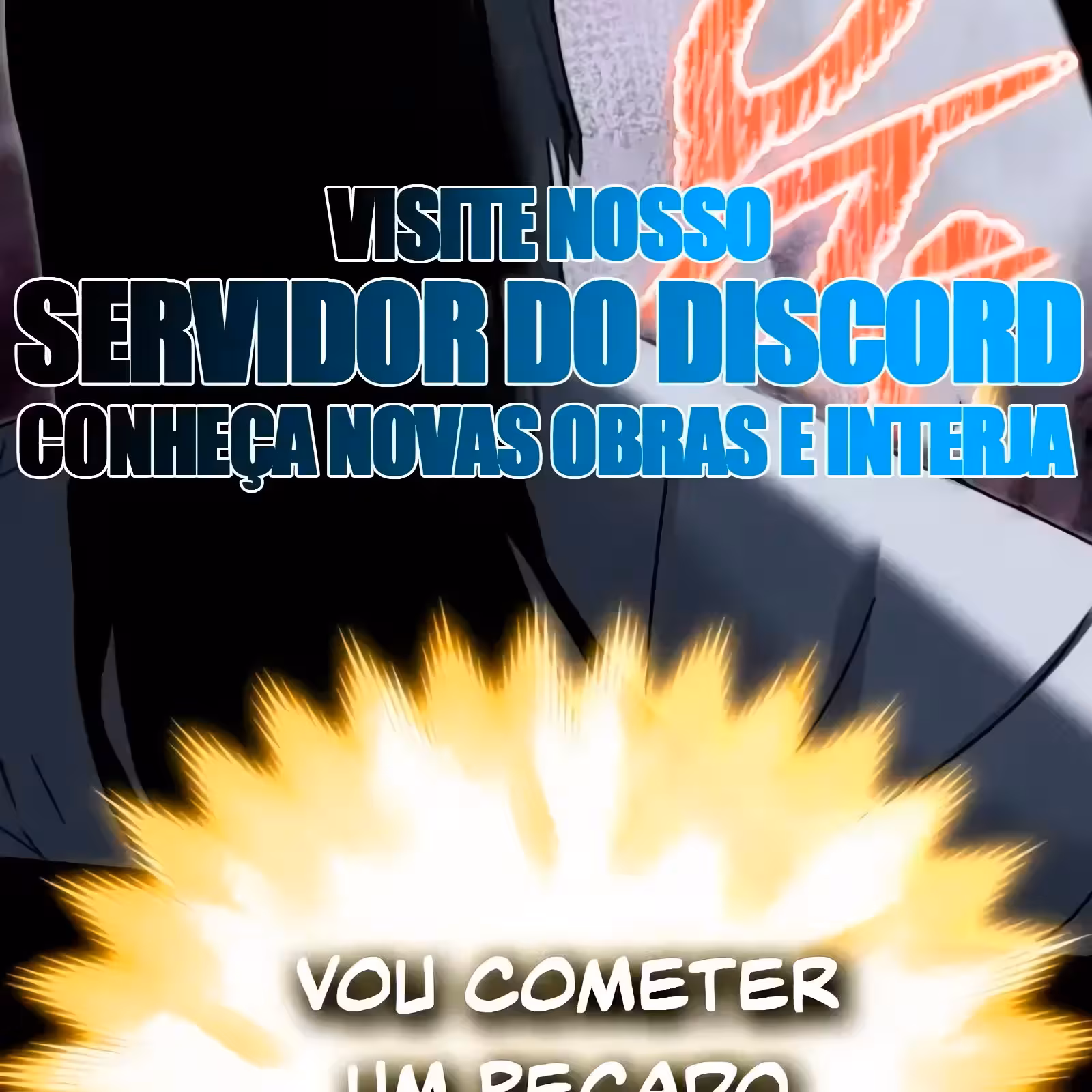 Página do Capítulo 75