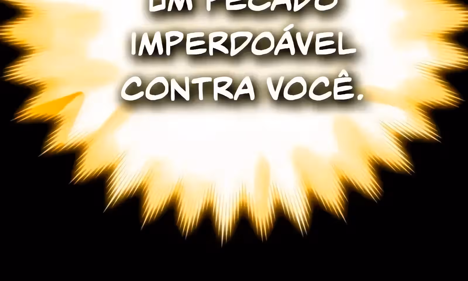 Página do Capítulo 75