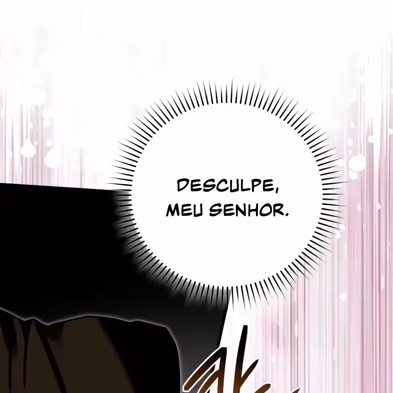 Página do Capítulo 75