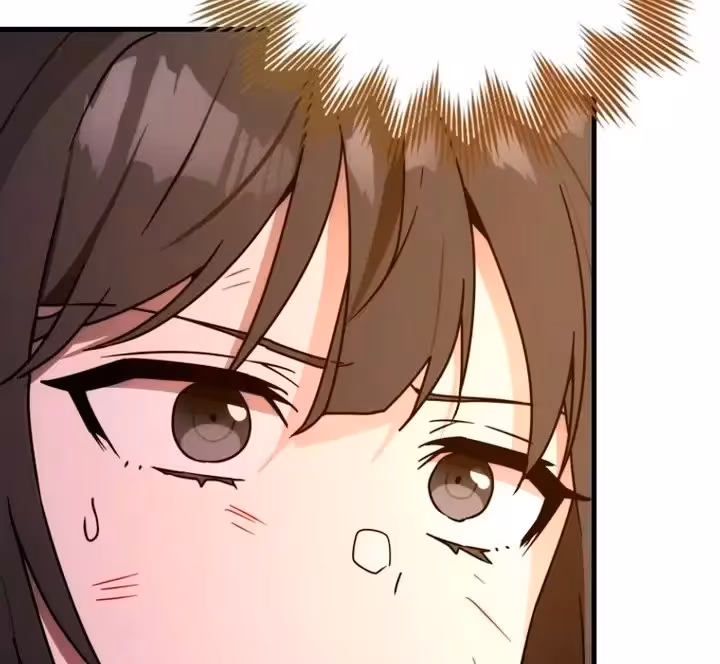 Página do Capítulo 76