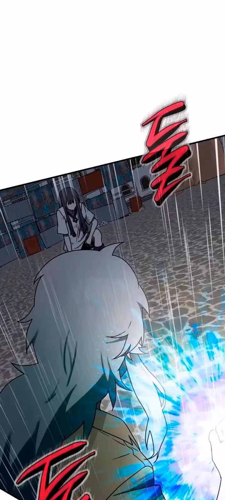 Página do Capítulo 76