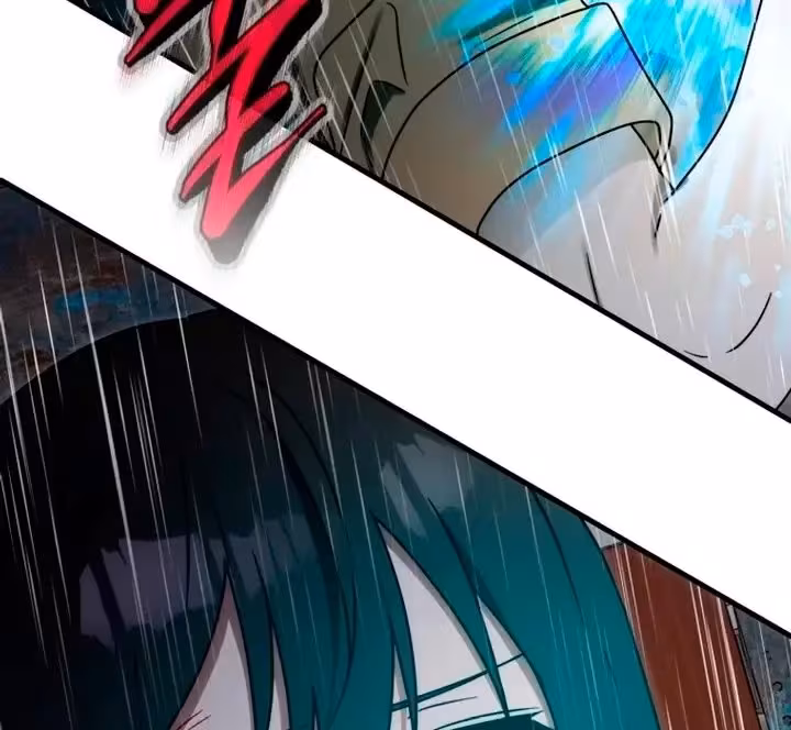 Página do Capítulo 76