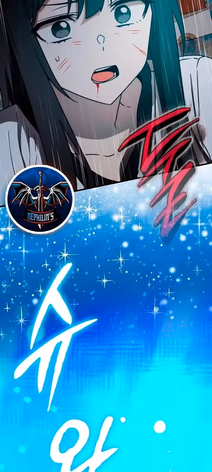 Página do Capítulo 76