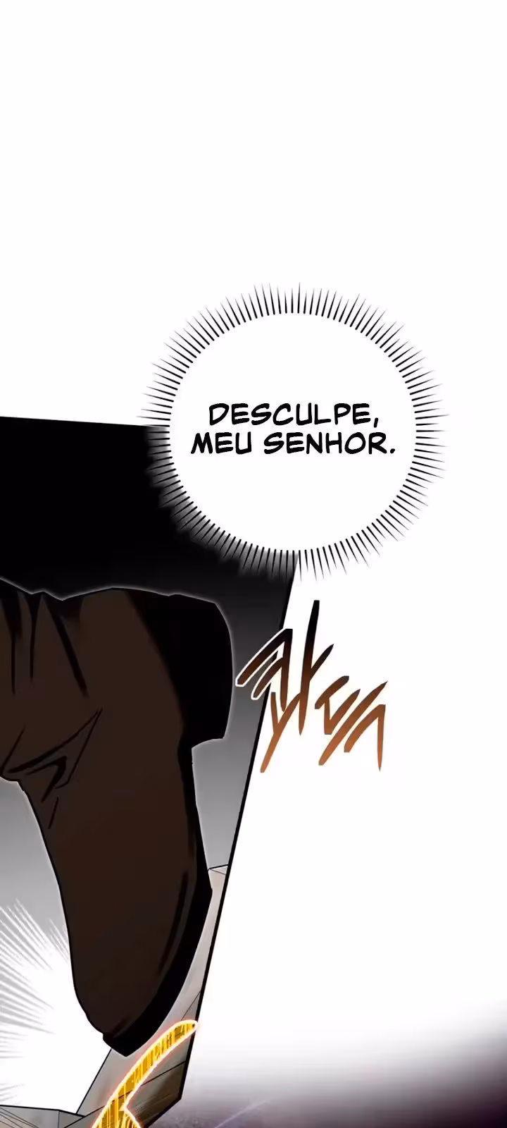 Página do Capítulo 76