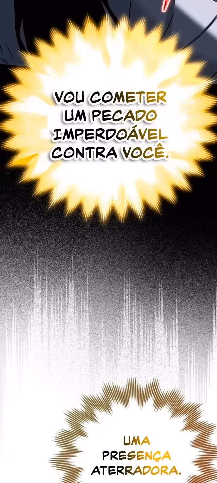 Página do Capítulo 76