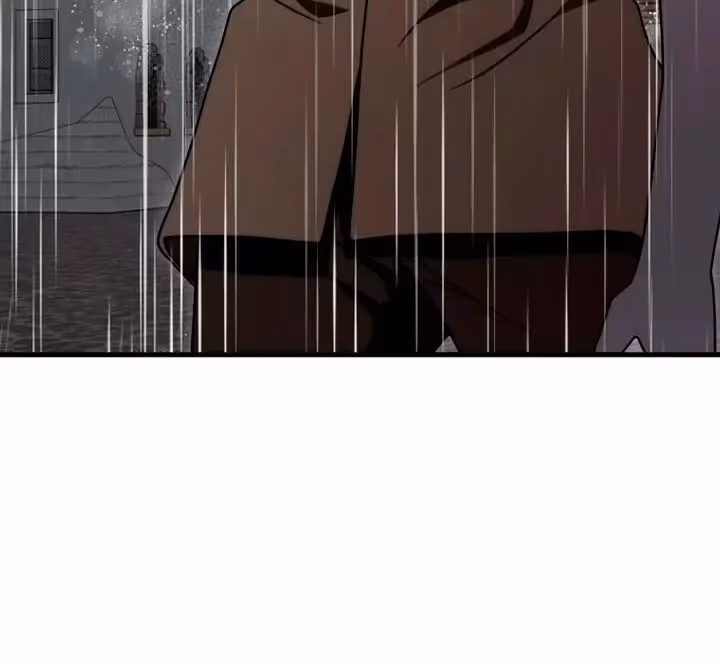 Página do Capítulo 76