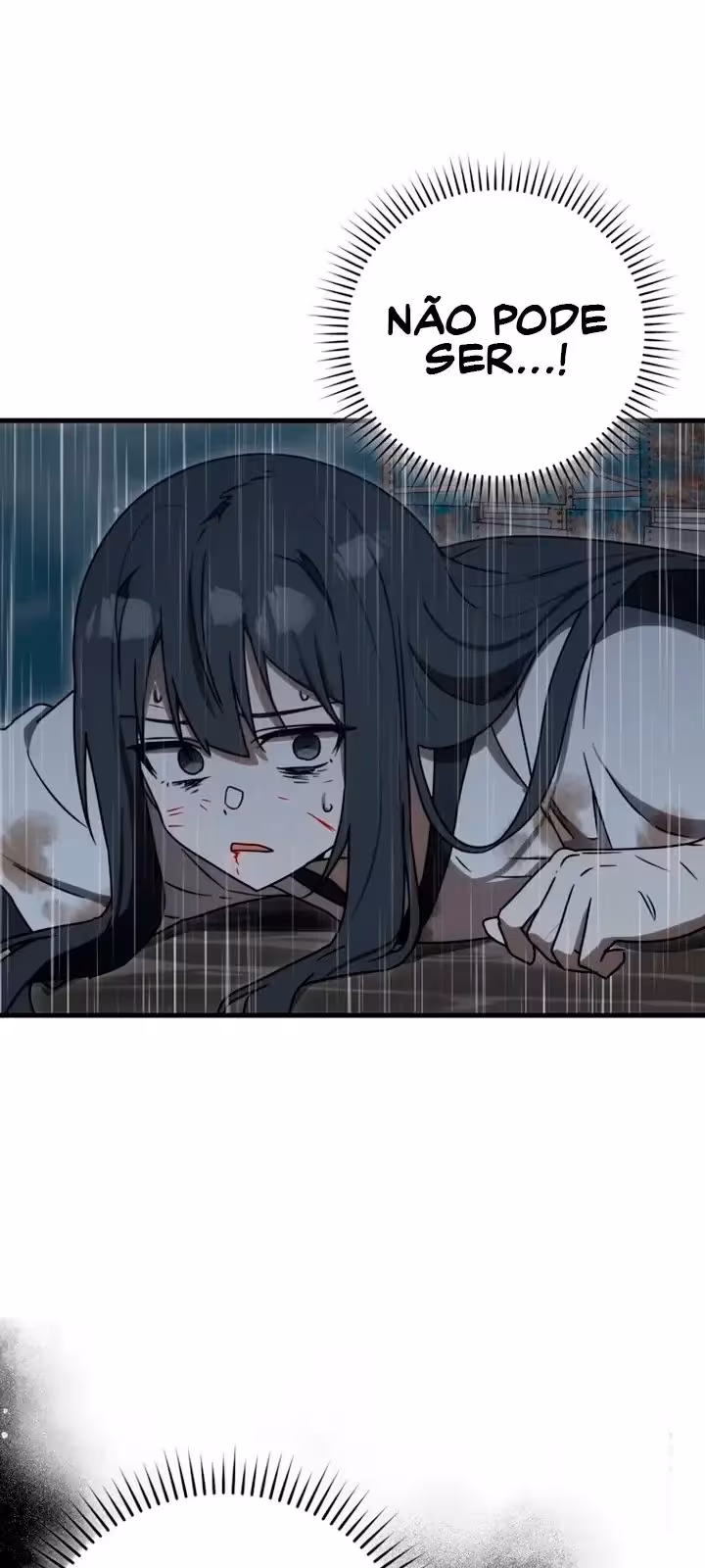 Página do Capítulo 76