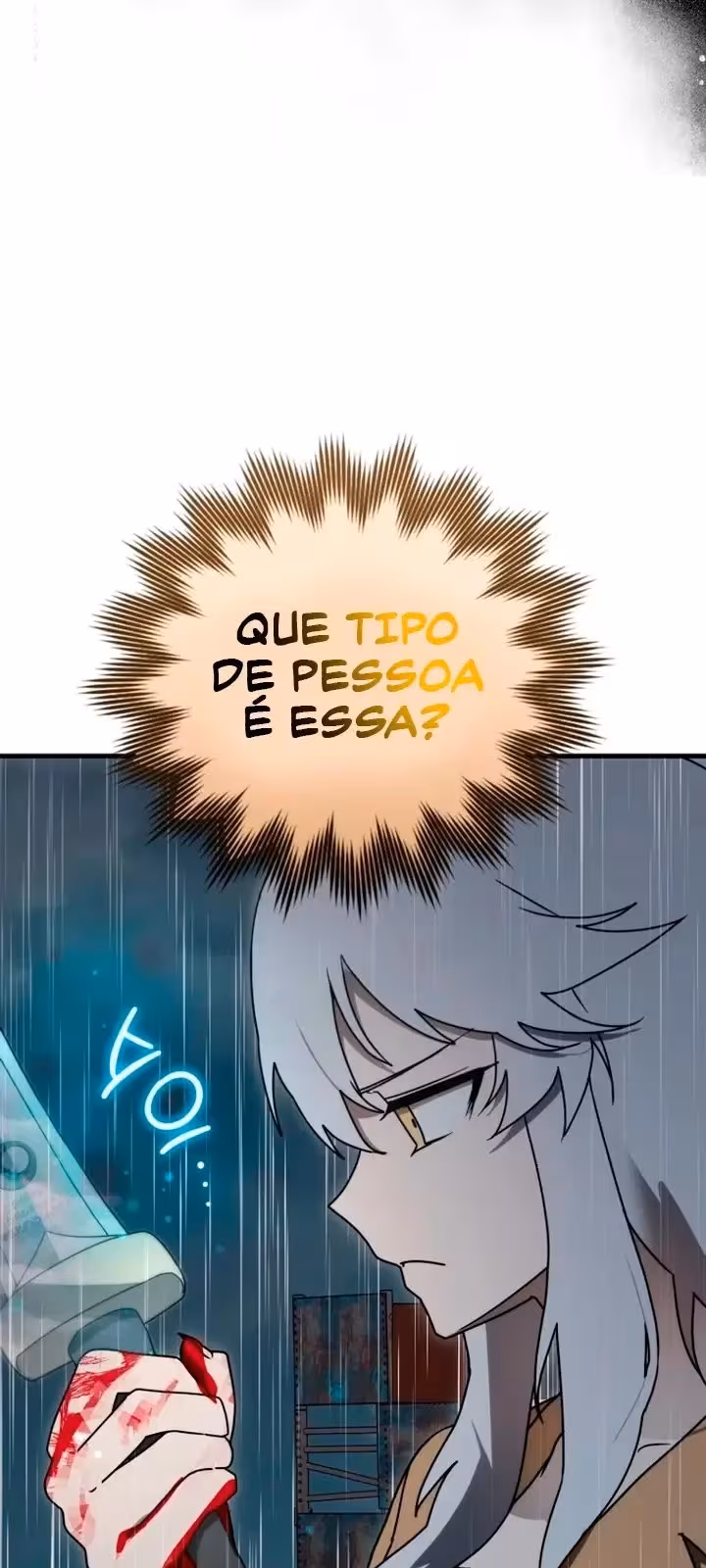 Página do Capítulo 76