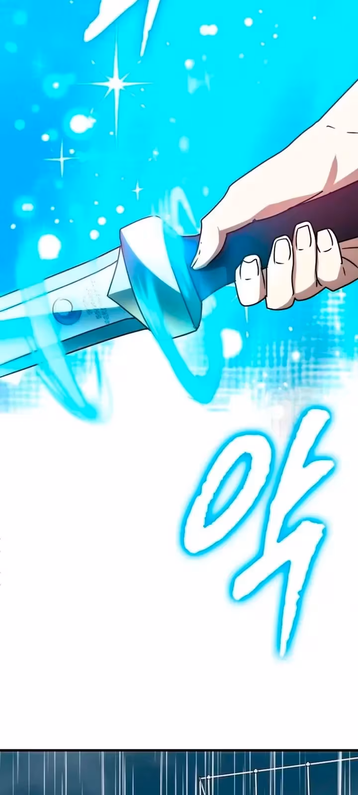 Página do Capítulo 76