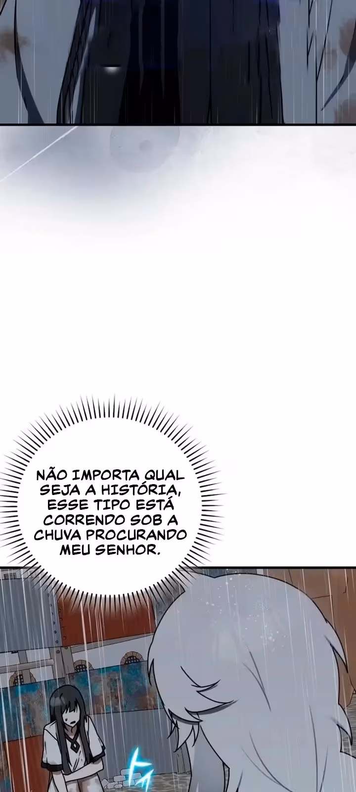 Página do Capítulo 76