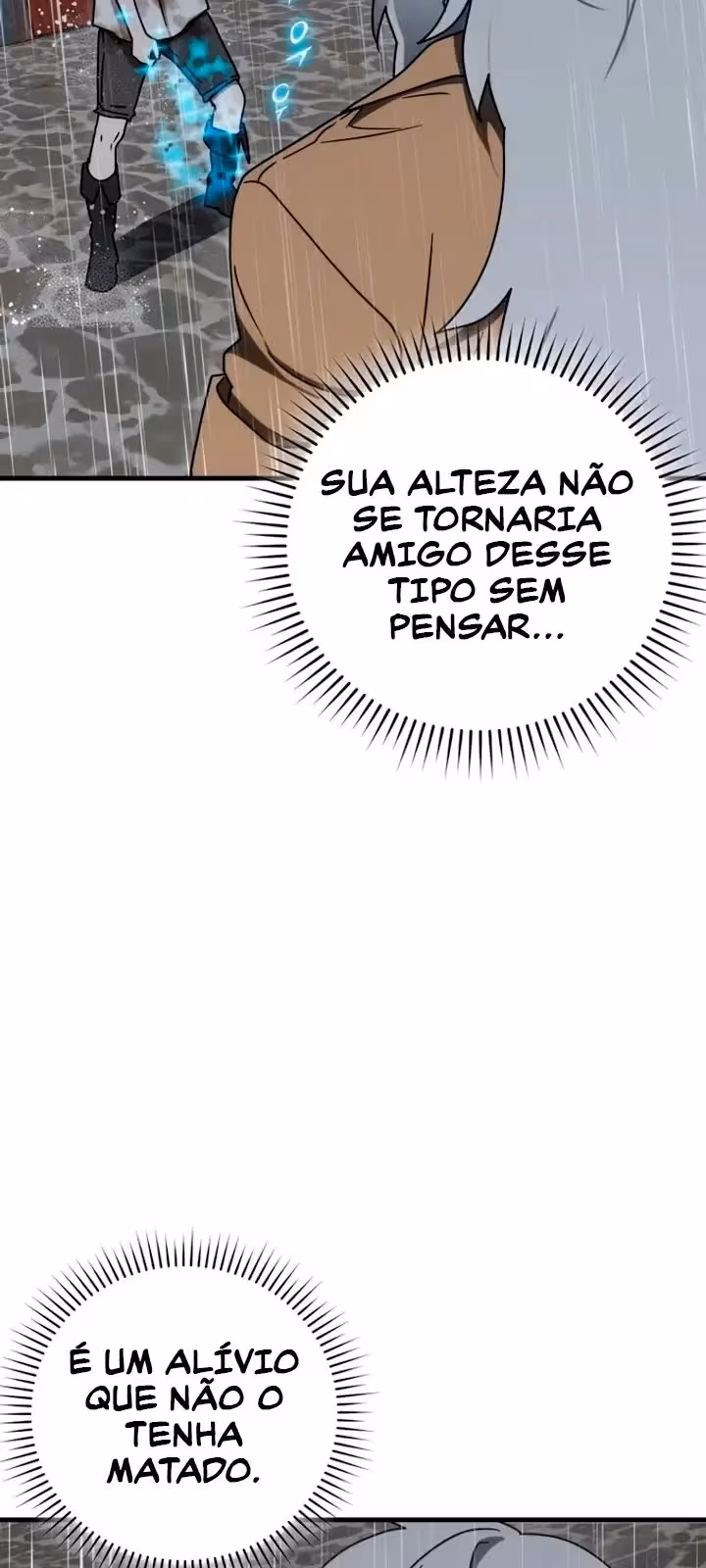 Página do Capítulo 76