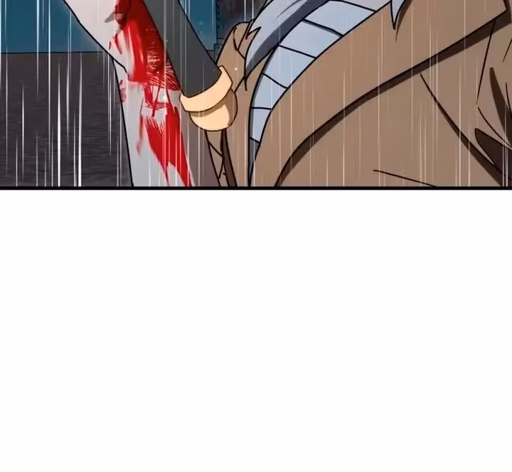 Página do Capítulo 76