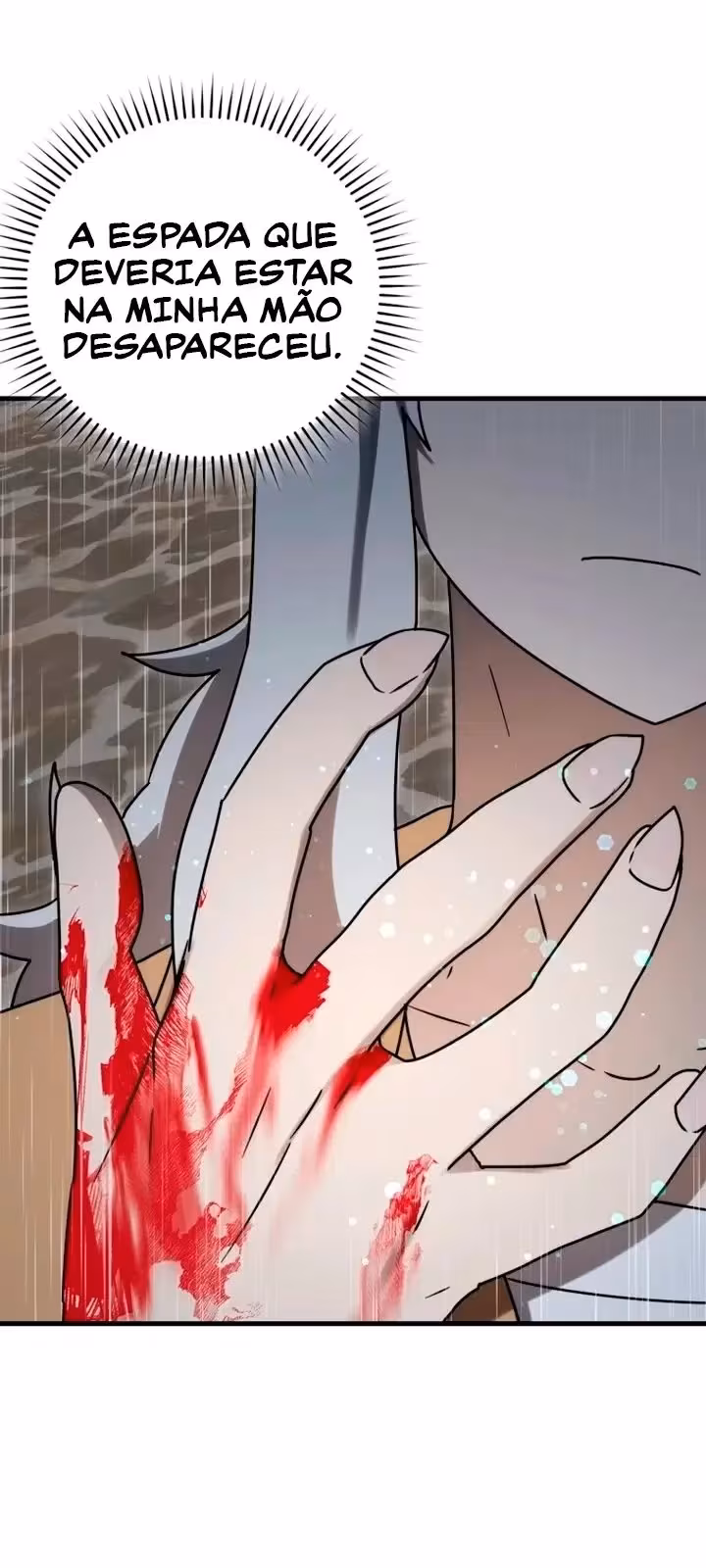 Página do Capítulo 76