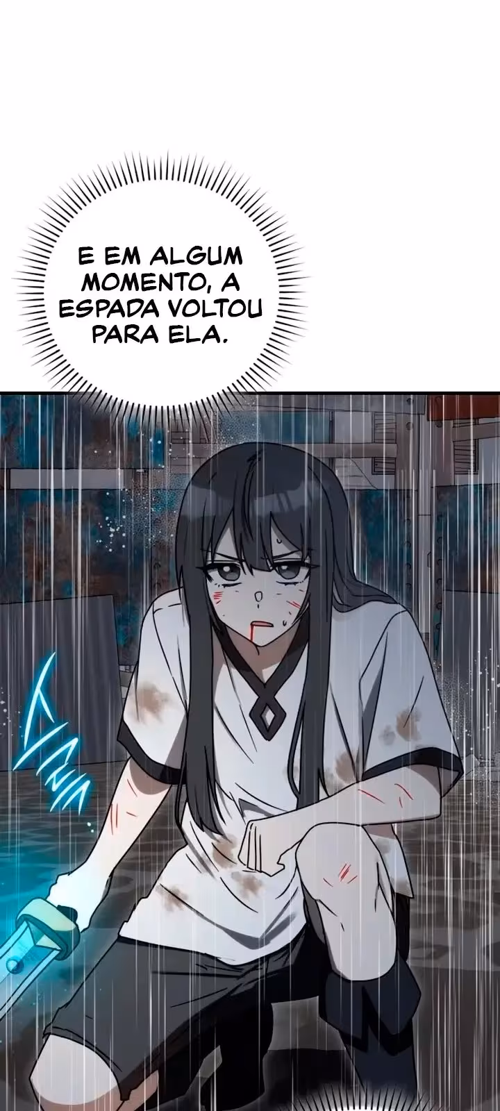 Página do Capítulo 76