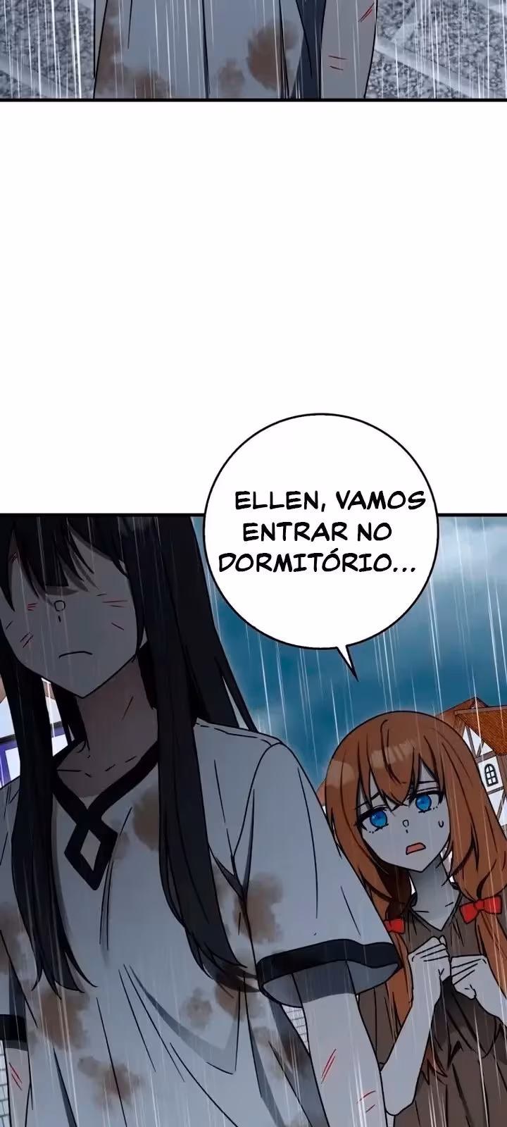 Página do Capítulo 76