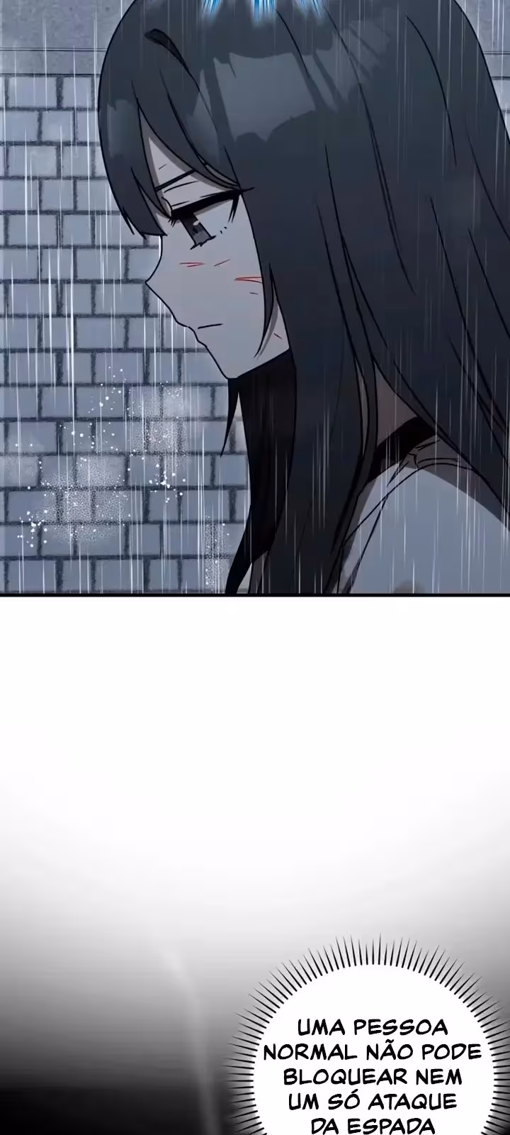 Página do Capítulo 76