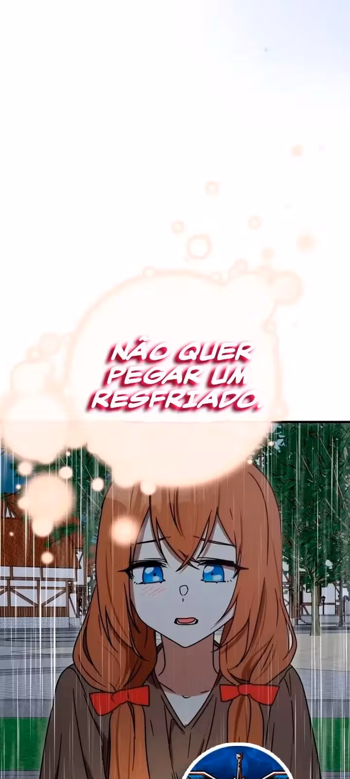 Página do Capítulo 76