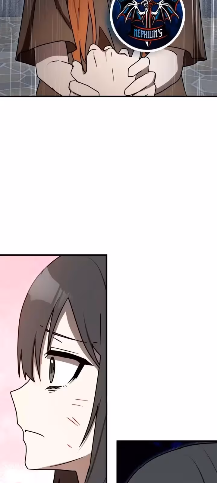 Página do Capítulo 76