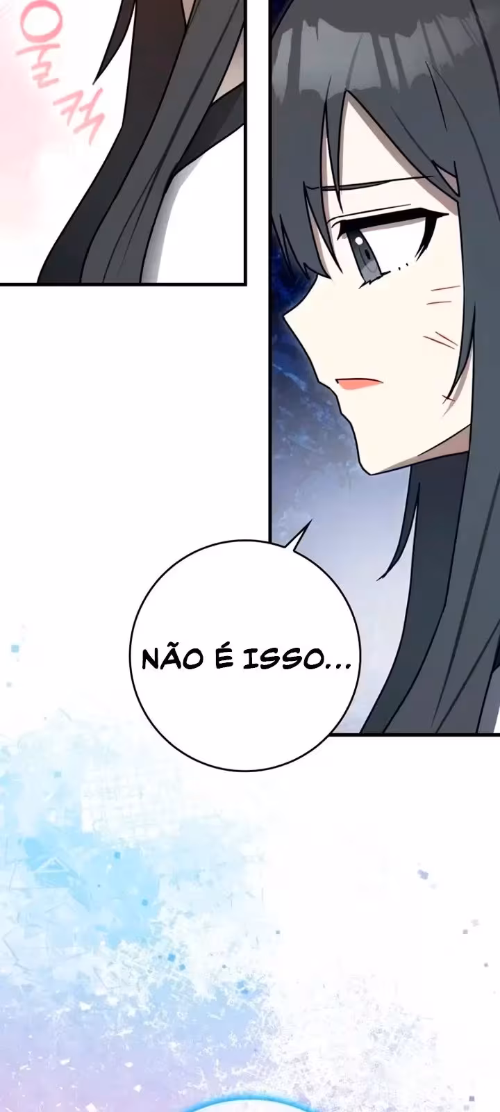 Página do Capítulo 76