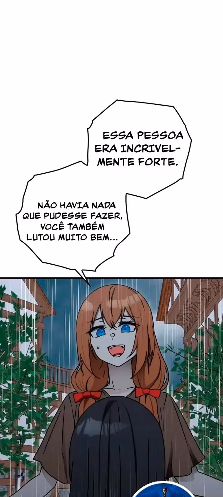 Página do Capítulo 76