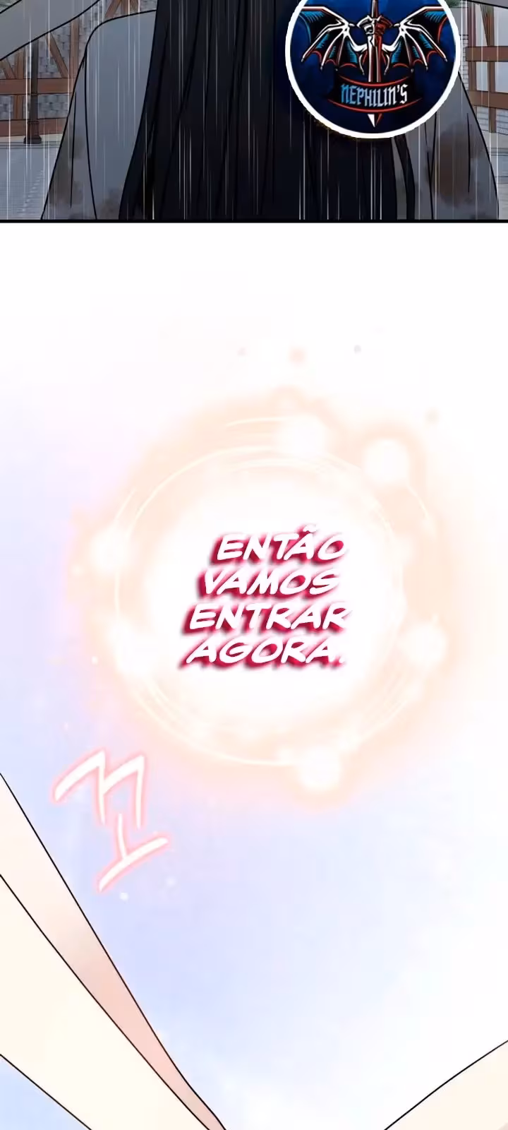 Página do Capítulo 76