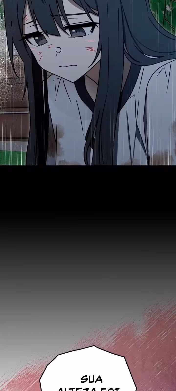 Página do Capítulo 76