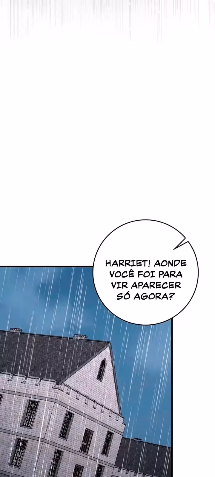 Página do Capítulo 76