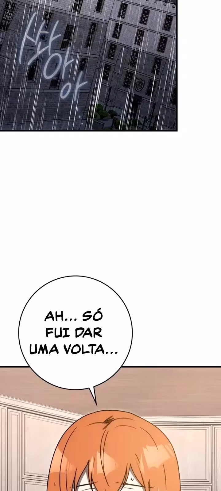 Página do Capítulo 76