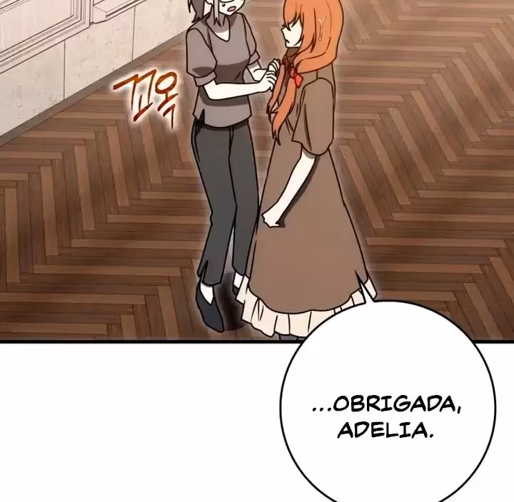 Página do Capítulo 76