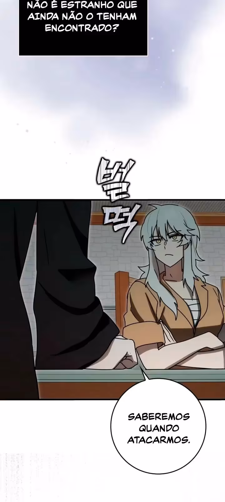 Página do Capítulo 76