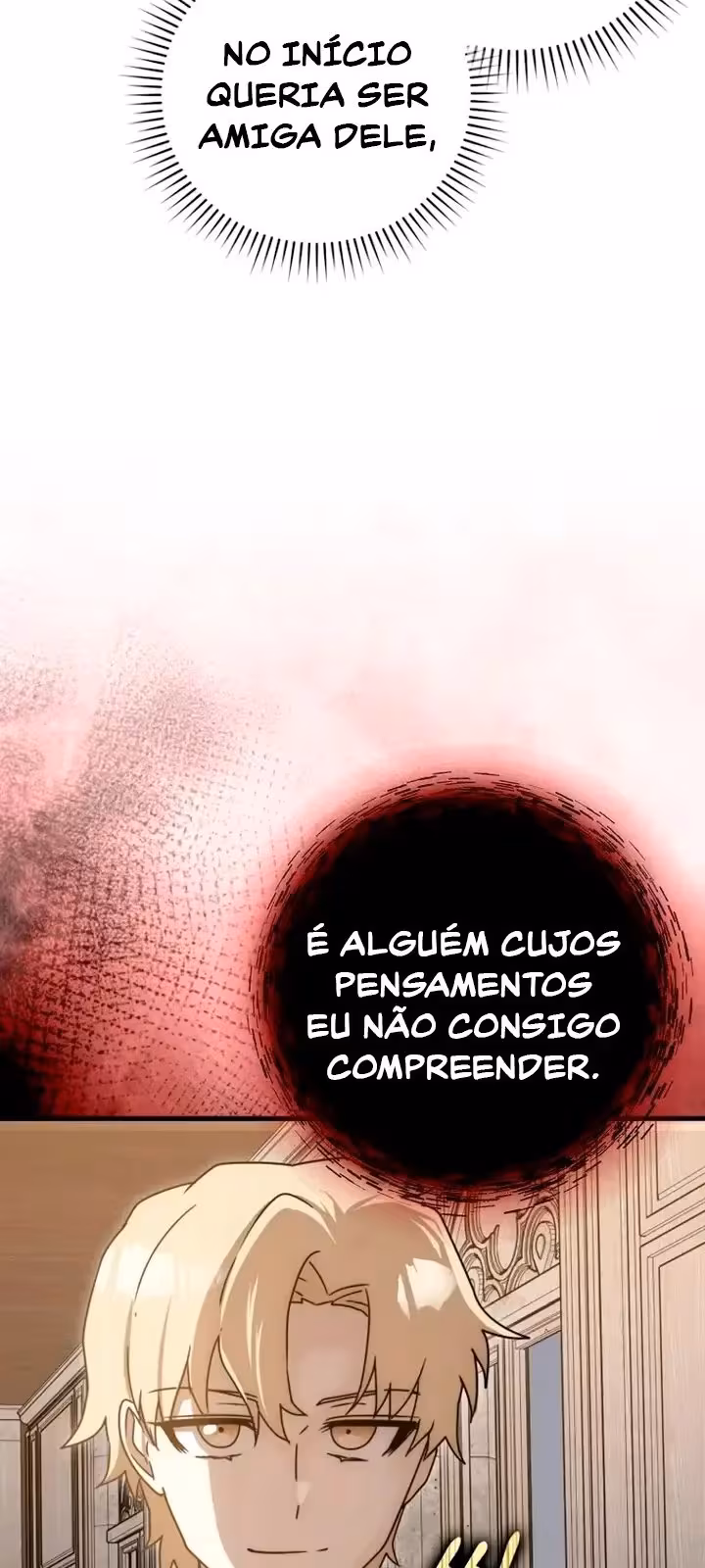 Página do Capítulo 76