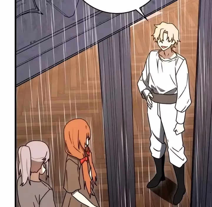 Página do Capítulo 76