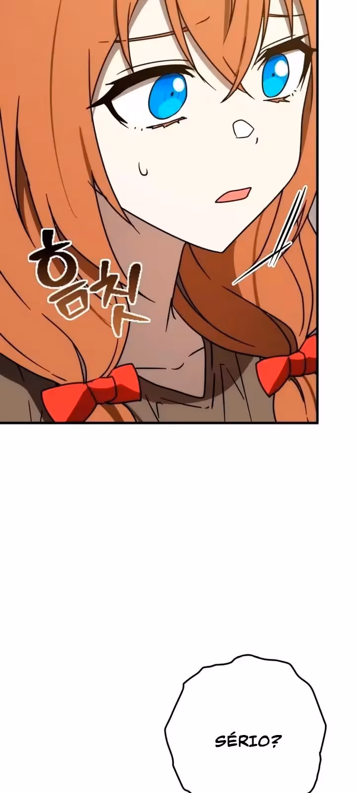 Página do Capítulo 76