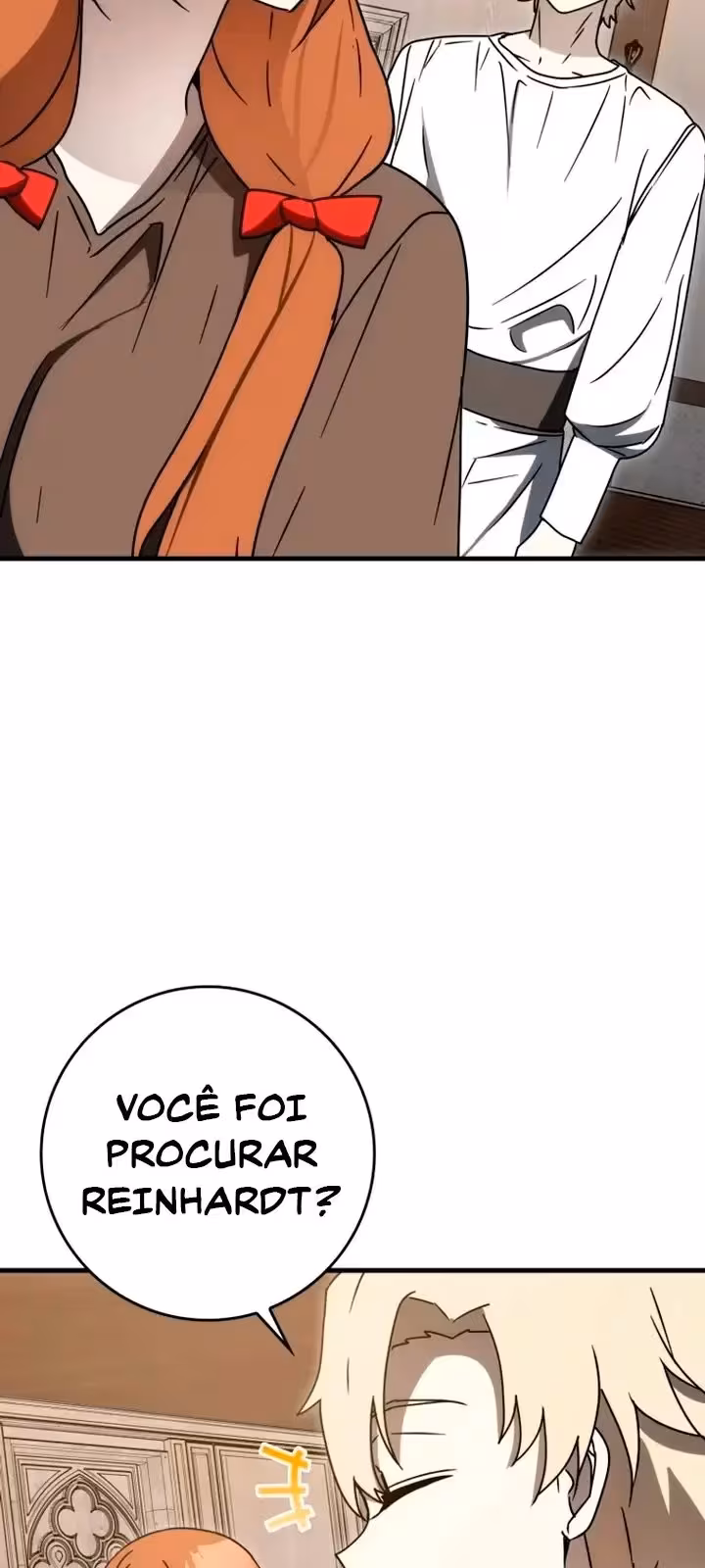 Página do Capítulo 76