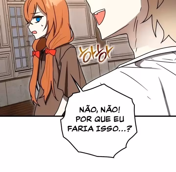 Página do Capítulo 76