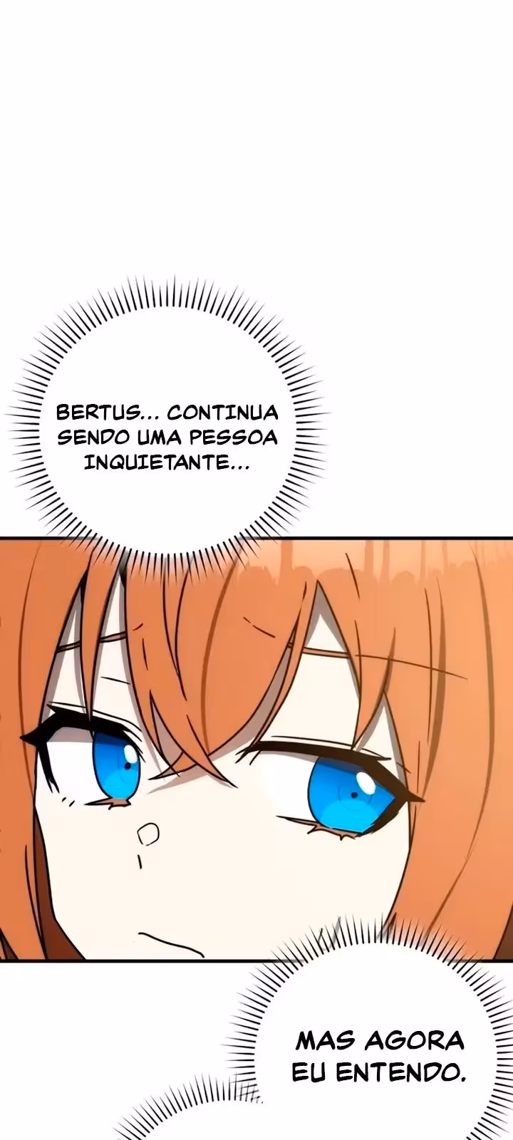 Página do Capítulo 76