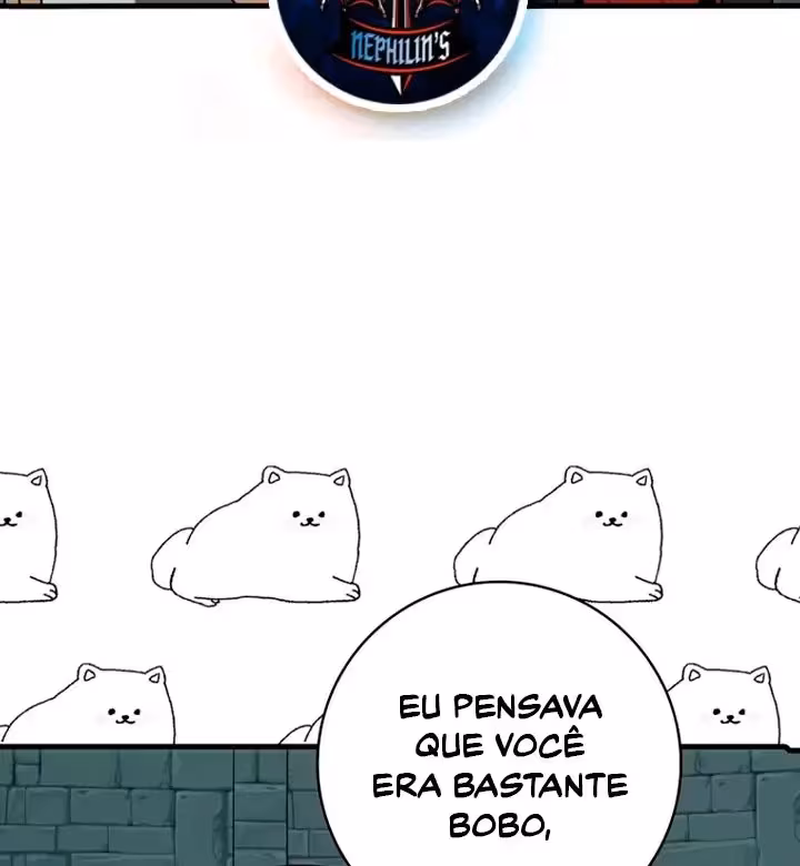 Página do Capítulo 76