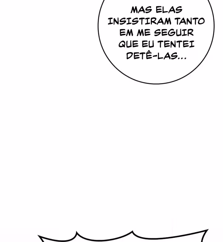 Página do Capítulo 76