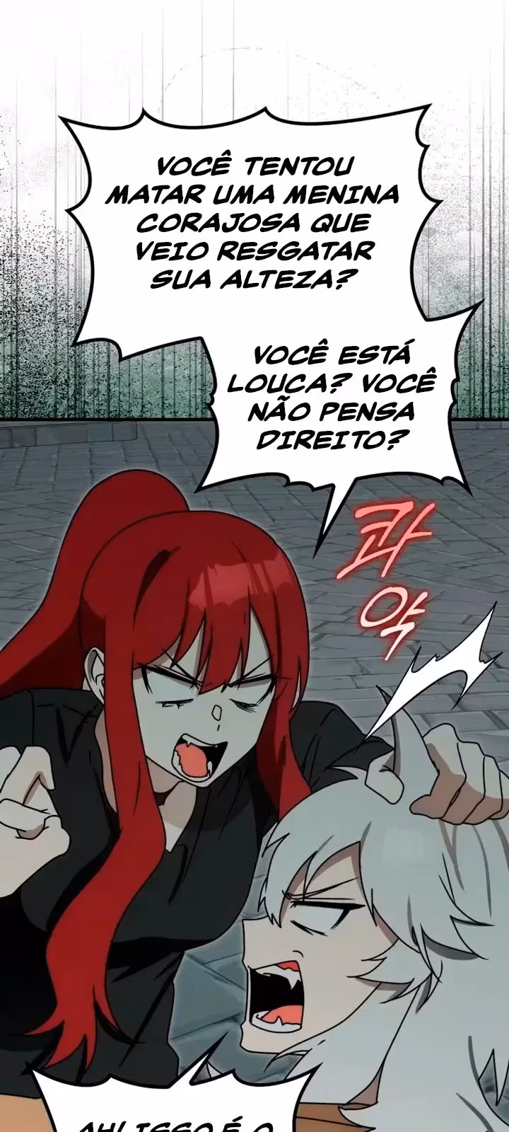 Página do Capítulo 76